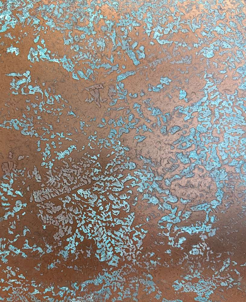 Textured-Copper-Metal-Verdigris