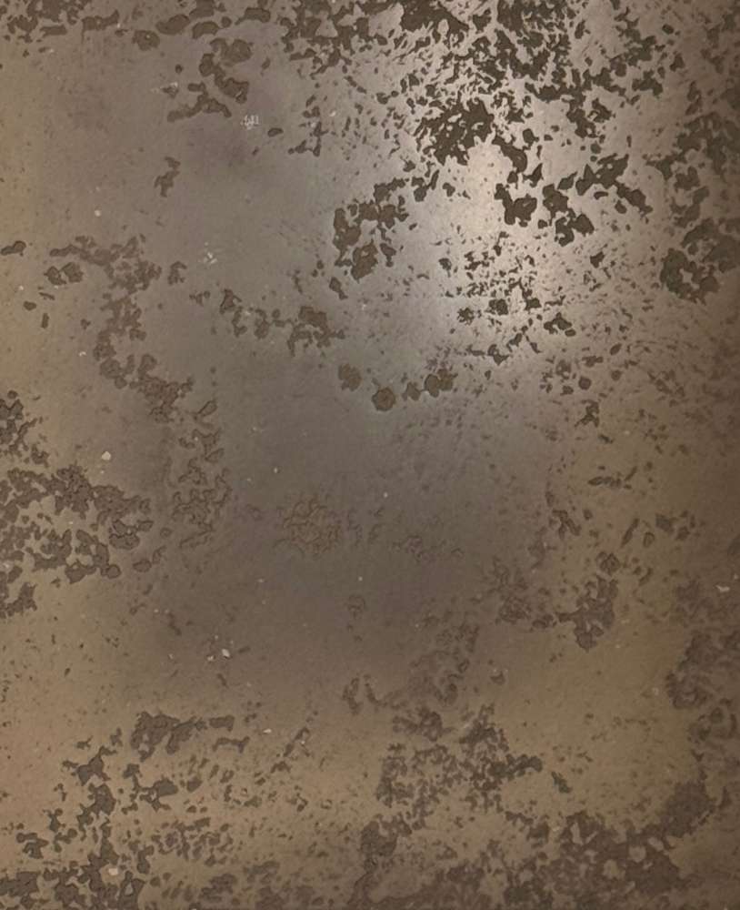 Textured-Gunsmoke-Metal