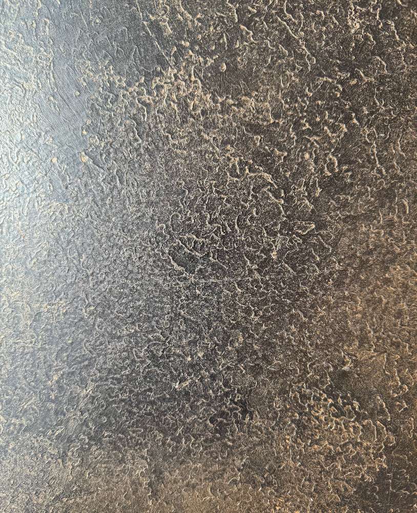 Textured-Scrape-Black-Bronze