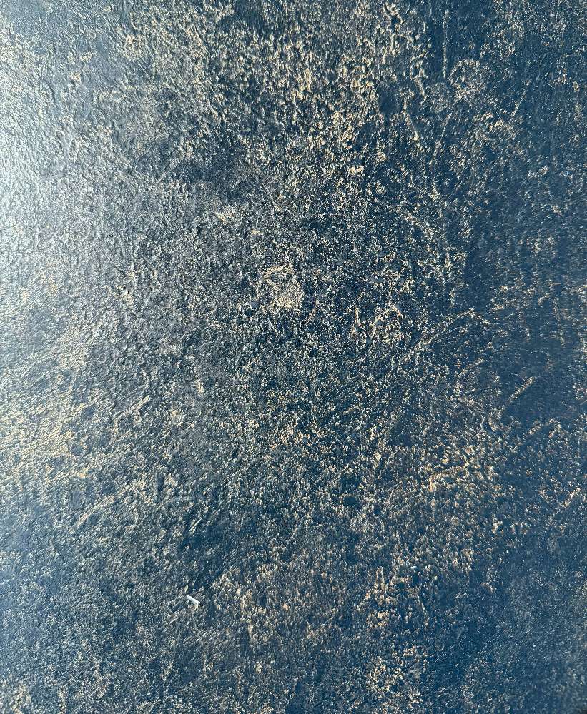 Textured-Scrape-Dark-Blue-Gold