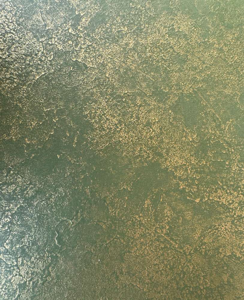 Textured-Scrape-Green-Gold