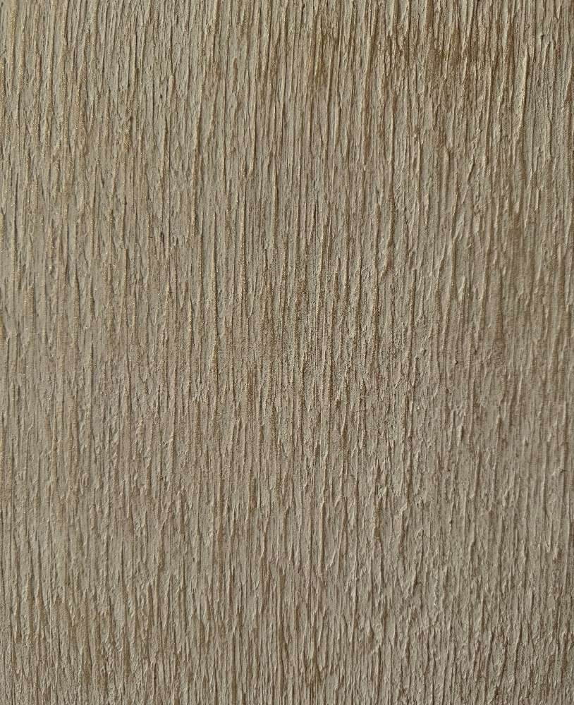 Textured-Strie