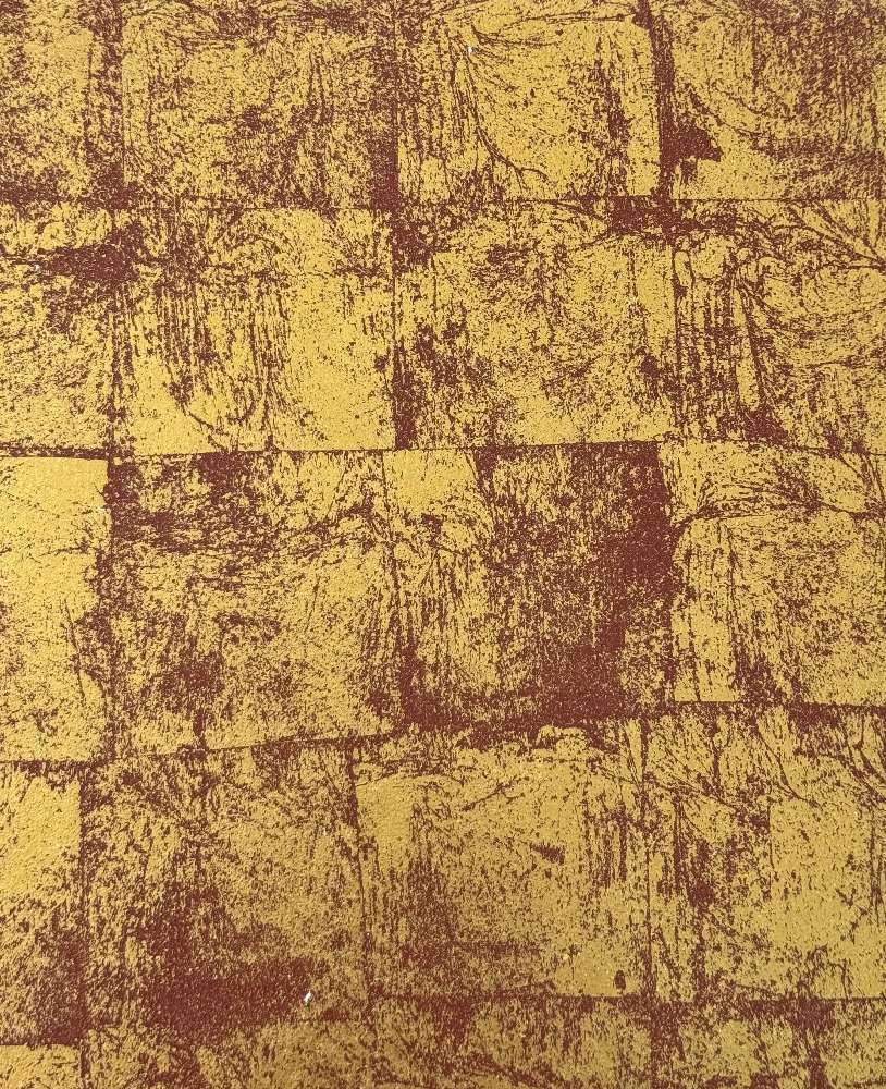 Gold-Leaf-Heavy-Distress
