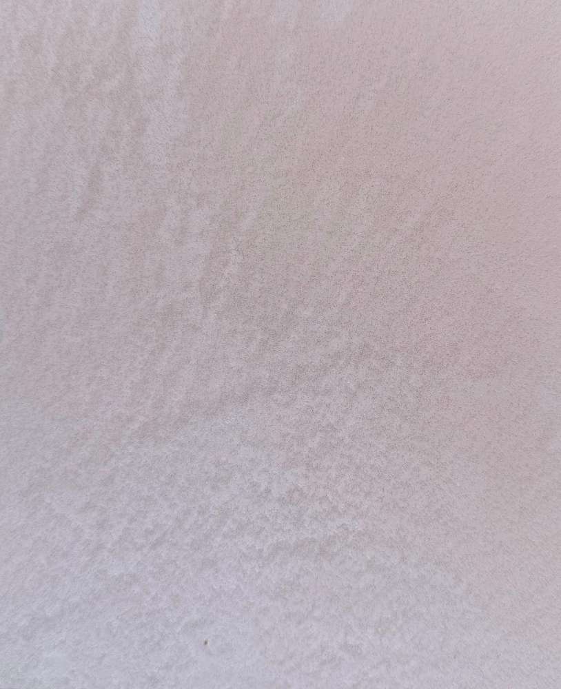 Marmorino-Classico