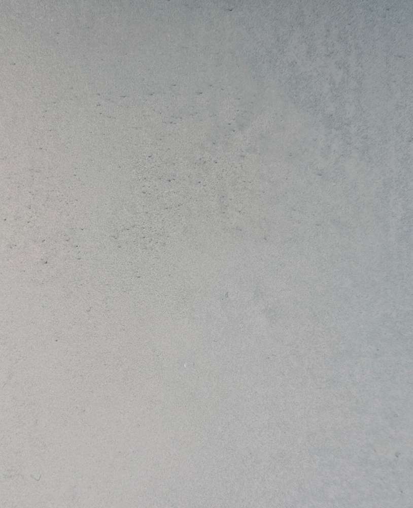 Marmorino-Fino-Smooth-Light