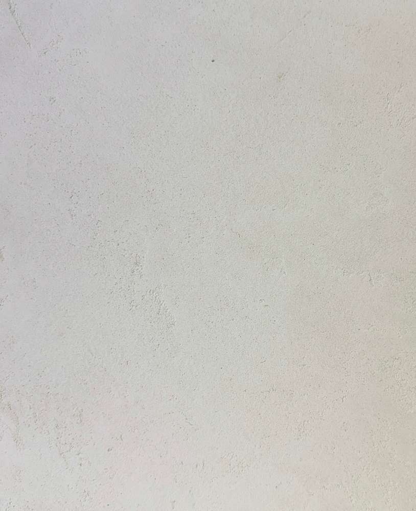 Marmorino-Fino-Textured-1