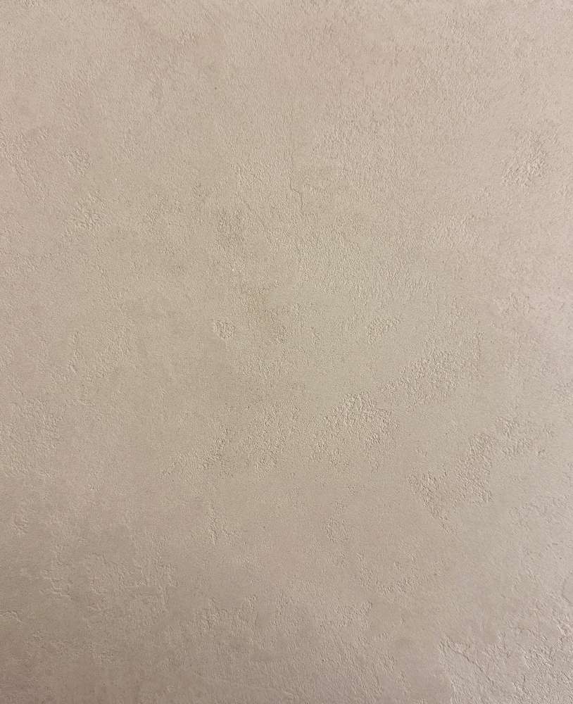 Marmorino-Fino-Textured-2