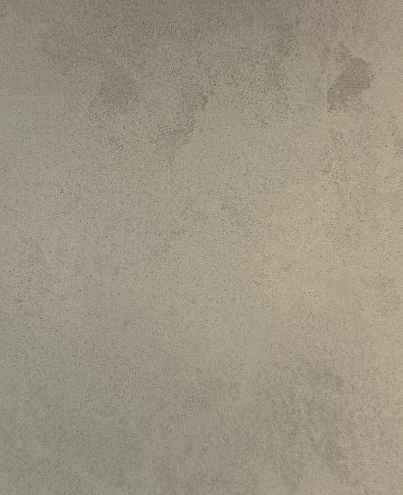 Marmorino-Fino-Textured-Dark