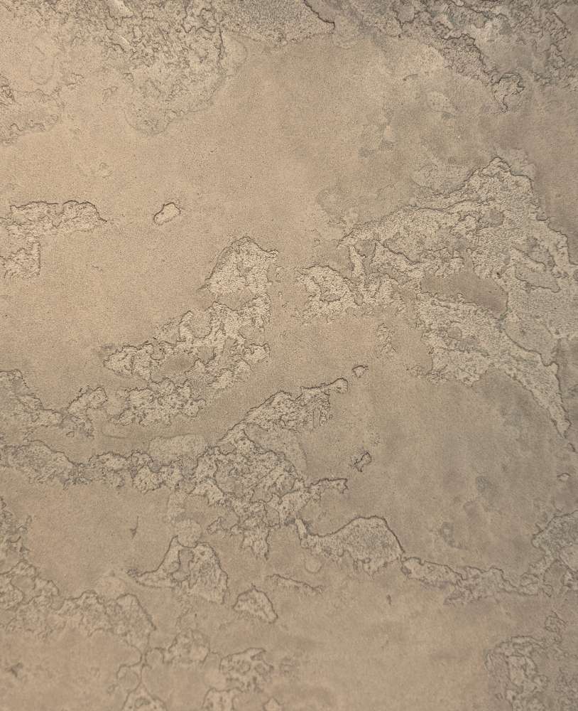Marmorino-Fino-with-Mapping-Polished