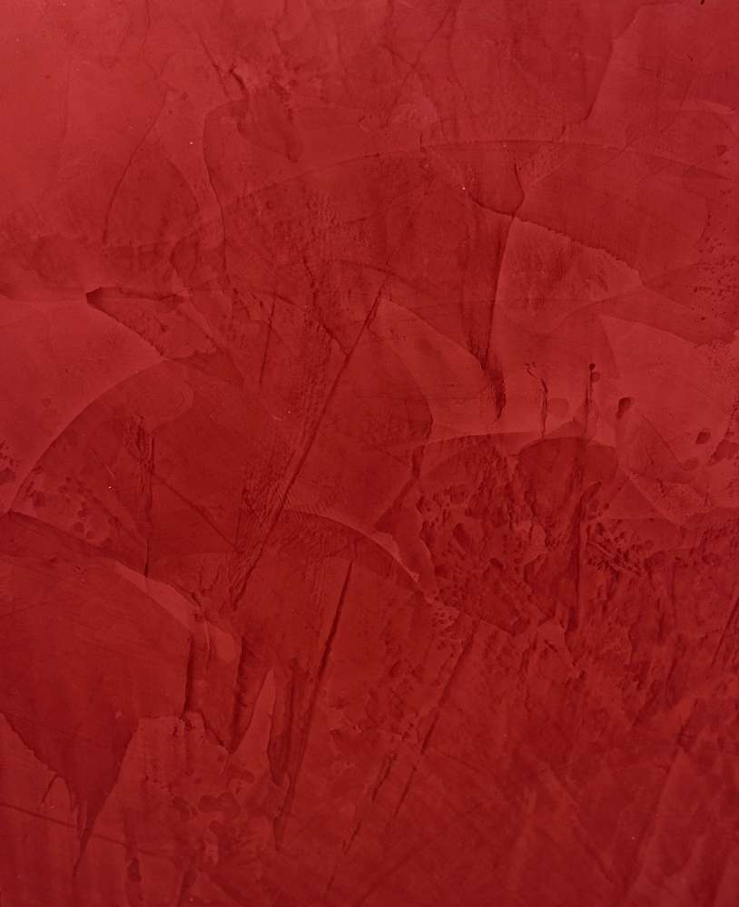 Stucco-Veneziano-Dark