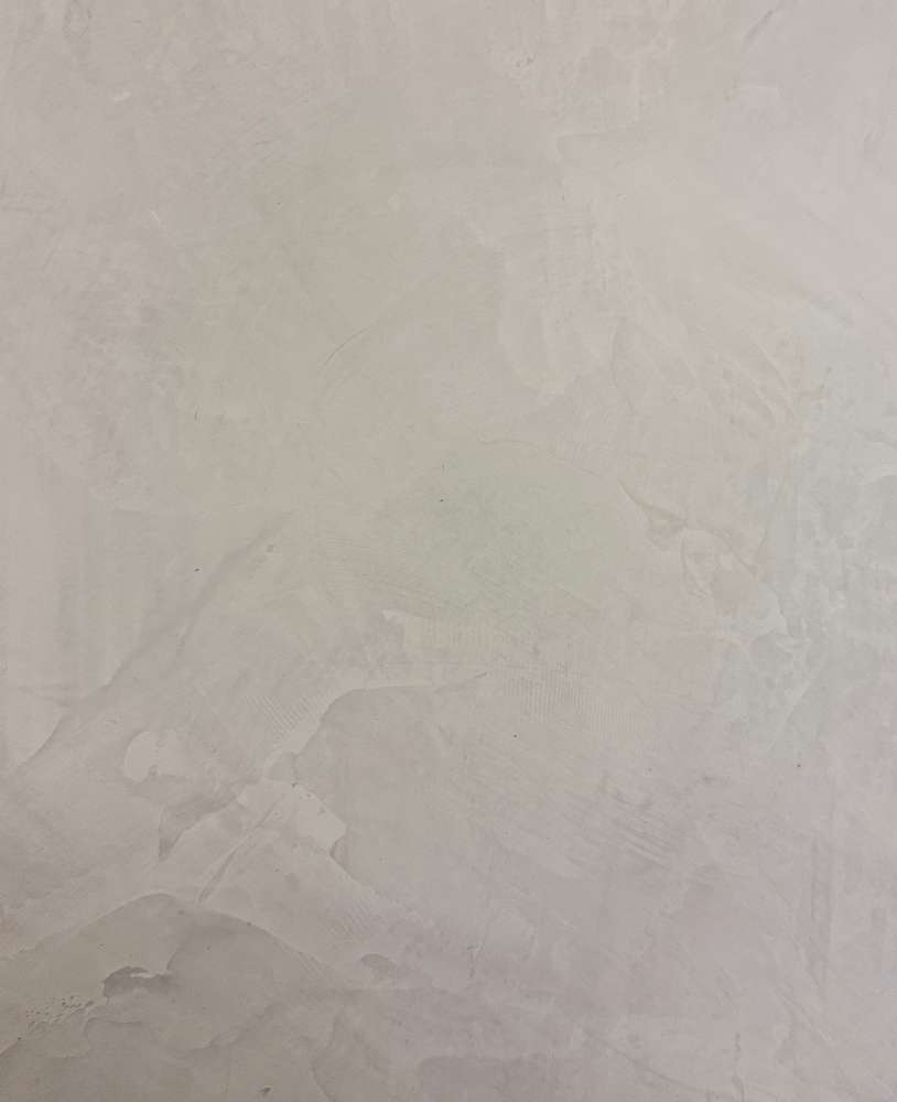 Stucco-Veneziano-Light